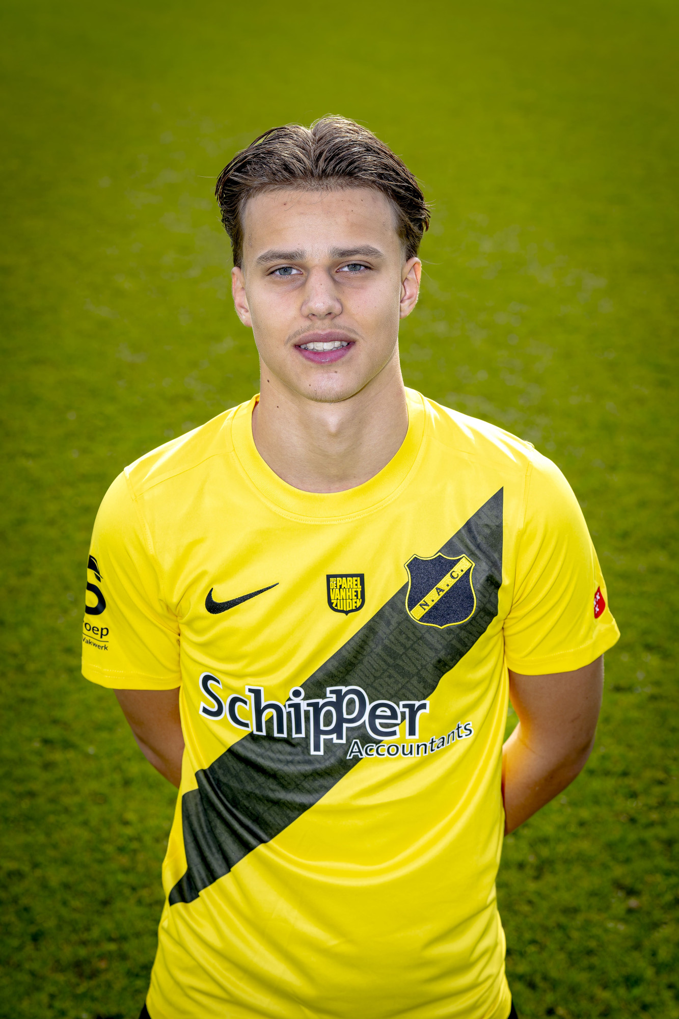 o17 tygo broeders[1]